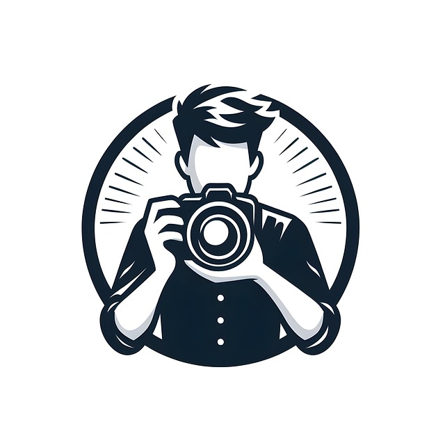 videographer Albany
