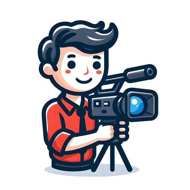 videographer Albany