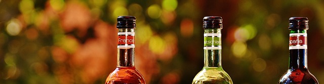 Voted Best Restaurants Saratoga Springs