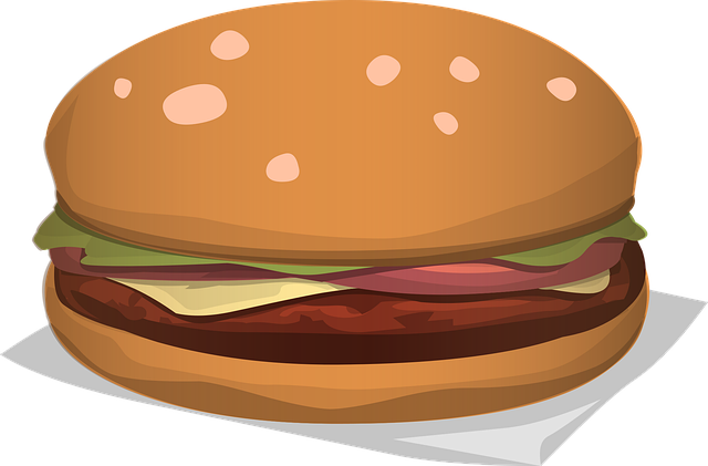Voted Best Restaurants Saratoga Springs