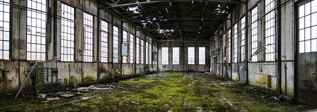 warehouse-paving-albany-ny-640x480-55677071.jpeg