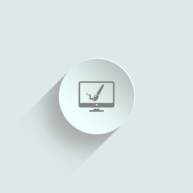 web design Albany