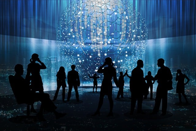 web design Albany
