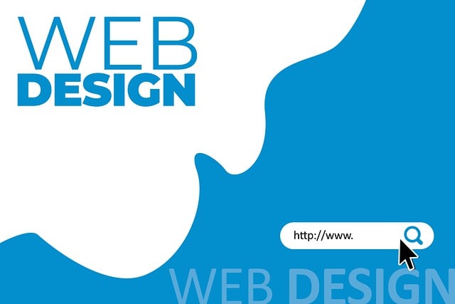 web design Albany