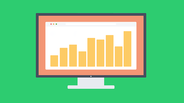 web design Albany