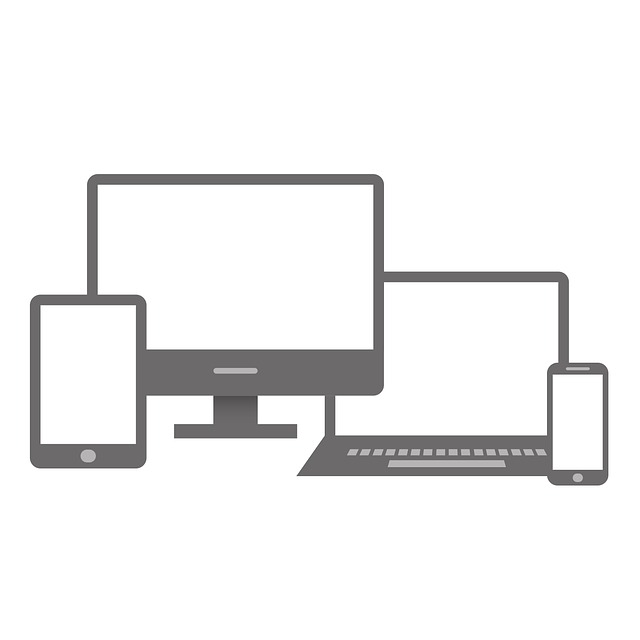 web design Albany