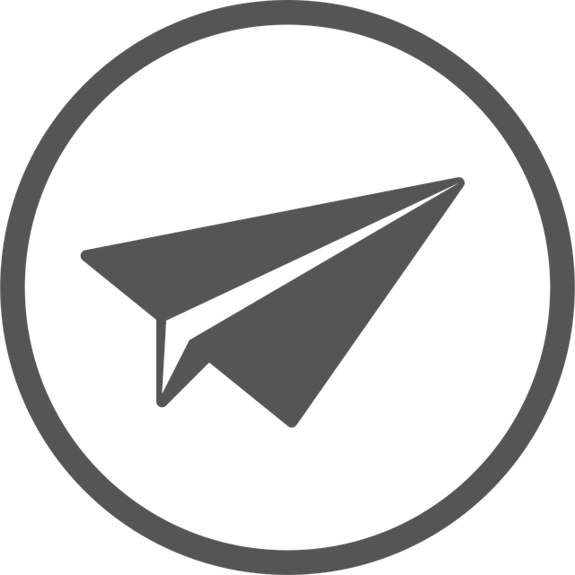 web-design-albany-640x480-40734764.png