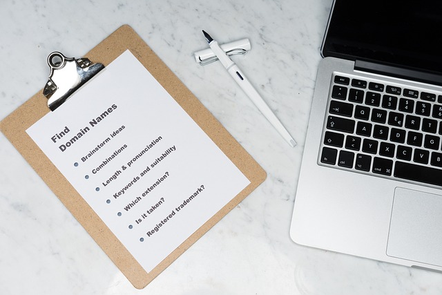 web design Albany