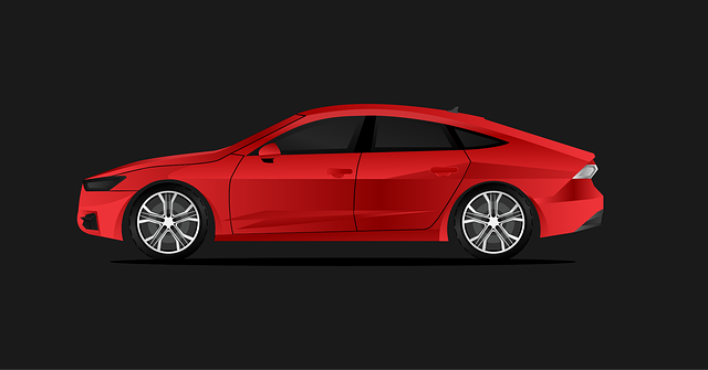 What to Do After a Car Accident in Albany