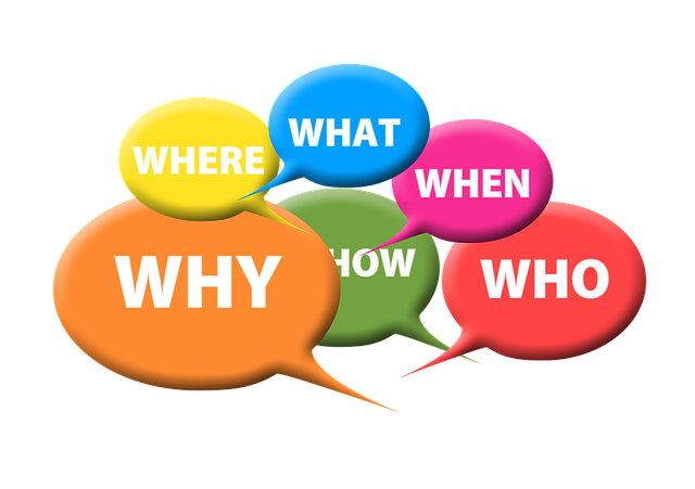 What to Do After a Car Accident in Albany