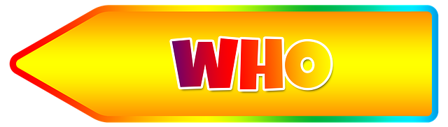 what-to-do-after-a-car-accident-in-alban-640x480-82099167.png