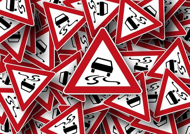 what-to-do-after-a-car-accident-in-alban-640x480-87159290.jpeg
