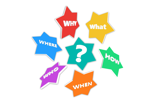What to Do After Albany Car Accident