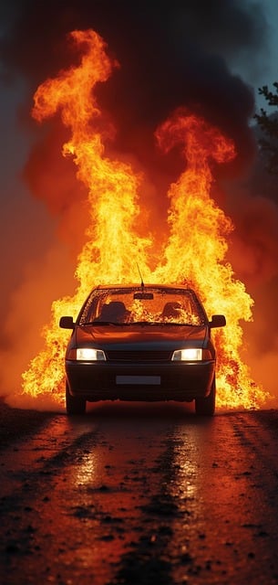 What to Do After Albany Car Accident