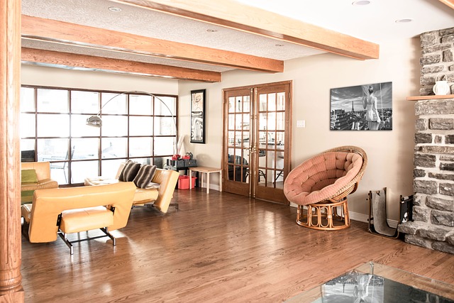 where-to-buy-glue-laminated-beams-640x480-6989391.jpeg