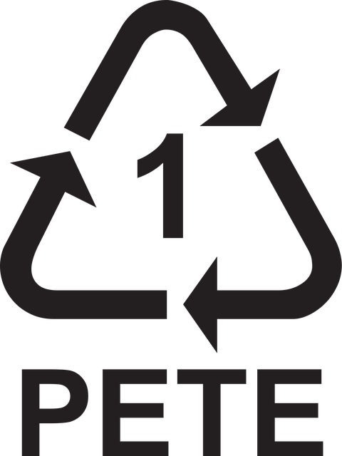 where to recycle electronics Boston