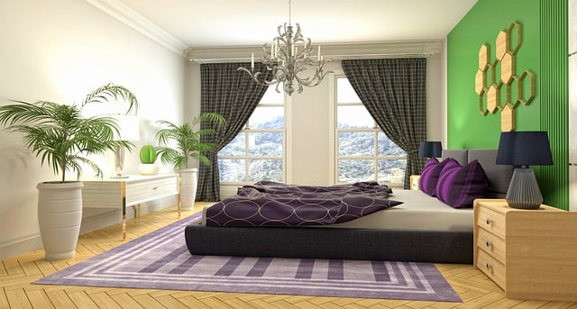 1 bedroom apartments for rent in Albany