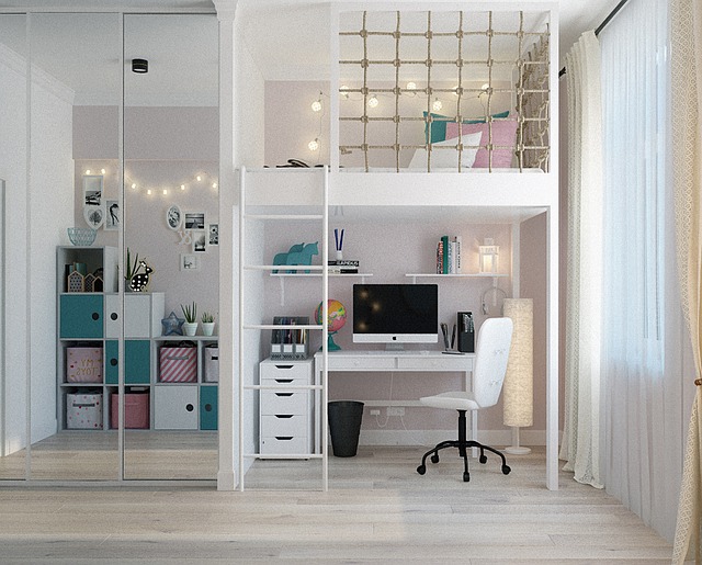 1 bedroom apartments for rent in Albany