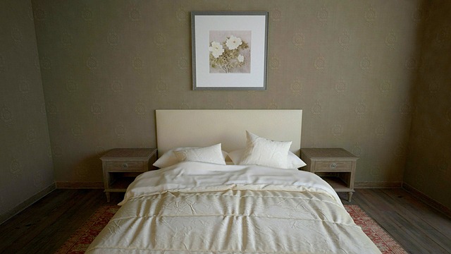 1 bedroom apartments for rent in Albany