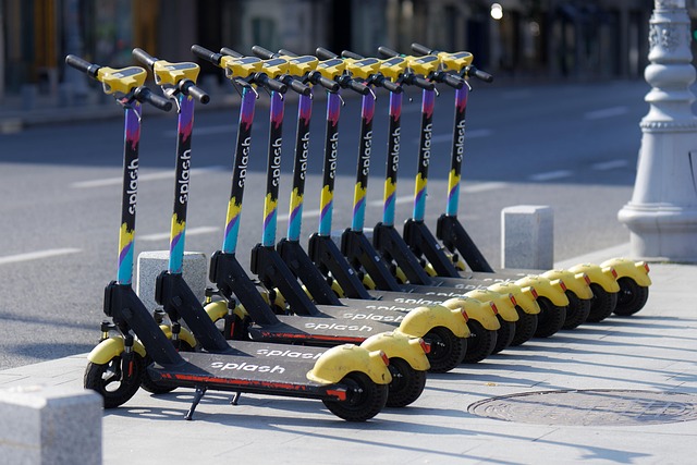 1 bedroom apartments for rent in Albany