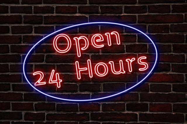24-hour-ac-repair-albany-640x480-5176691.jpeg