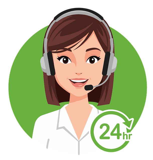 24 hour ac repair Albany