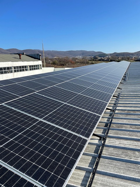ac installation Albany