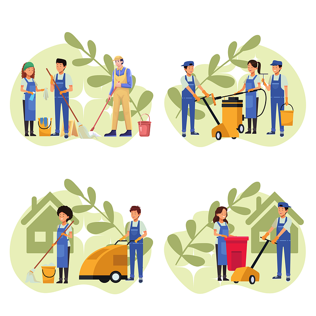 ac maintenance Albany