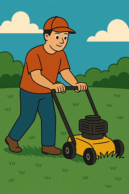 ac-maintenance-albany-640x480-66323643.png