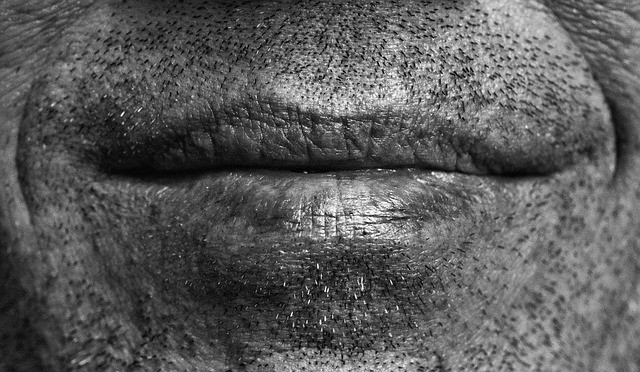 advantages-of-glue-laminated-beams-640x480-45359609.jpeg