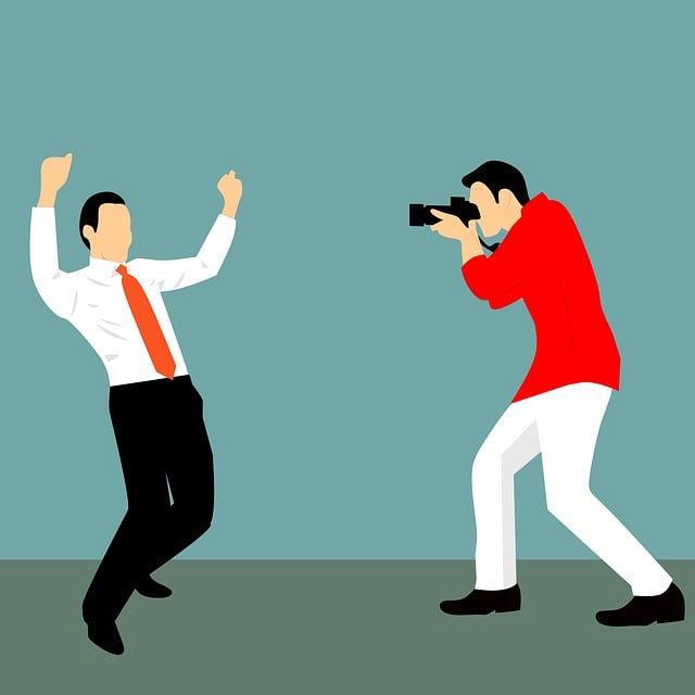 advertising agency Albany