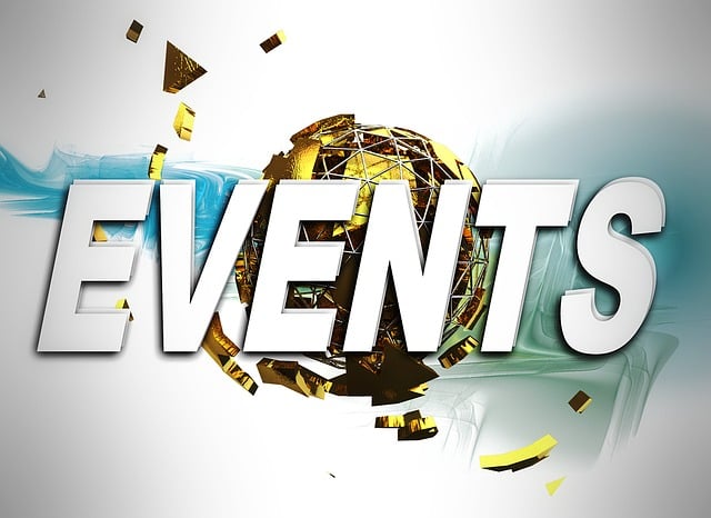 advertising agency Albany