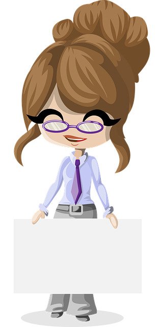 advertising agency Albany