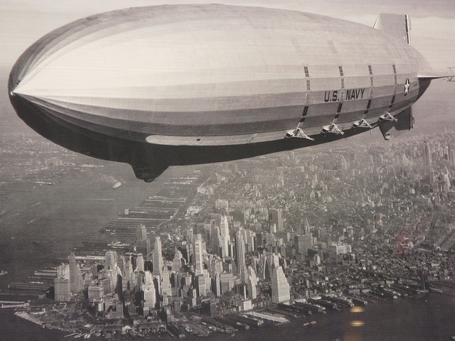 affordable-apartments-in-albany-ny-640x480-67536380.jpeg