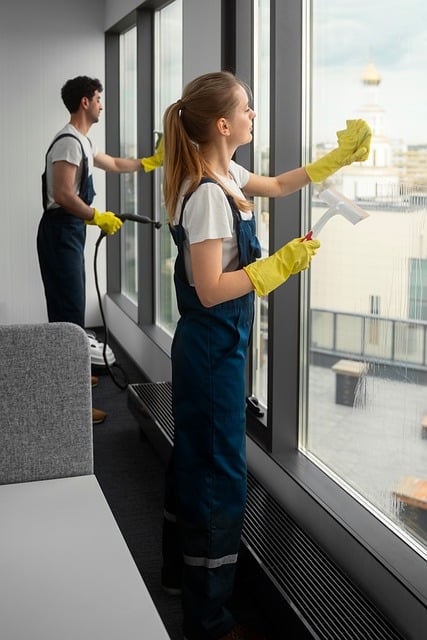 air duct repair Albany