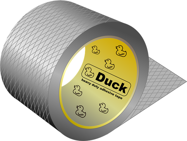air duct repair Albany