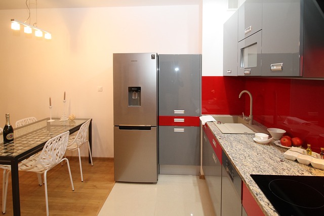 Albany apartment listings