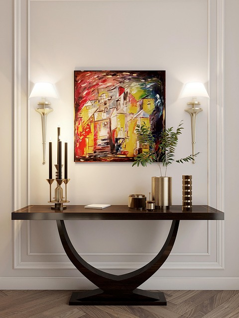 Albany apartment listings
