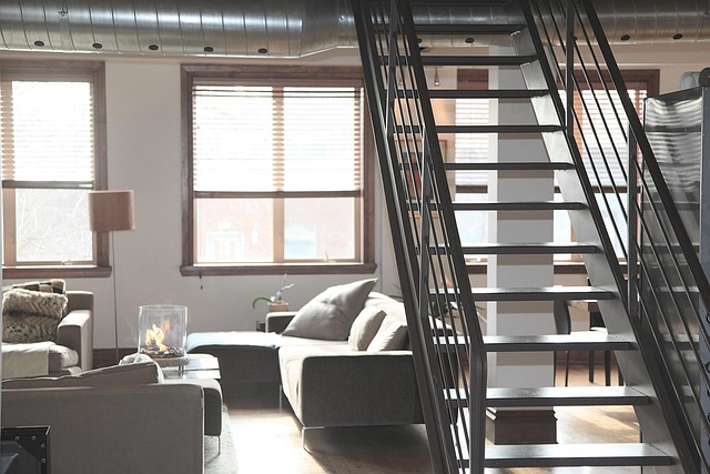 Albany apartment listings