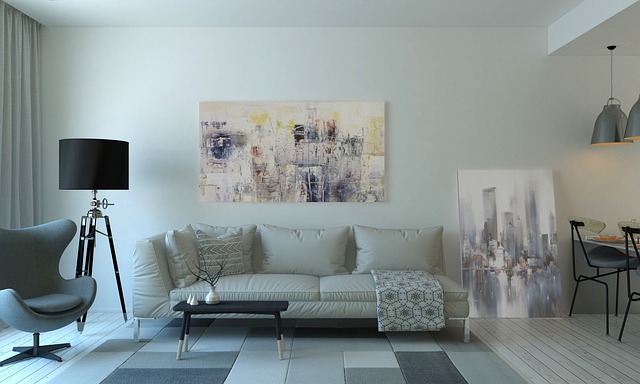 Albany apartment listings