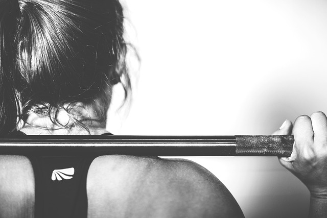 Albany back injury workers comp lawyer