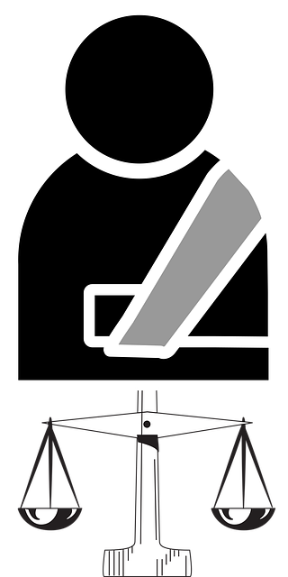 Albany back injury workers comp lawyer