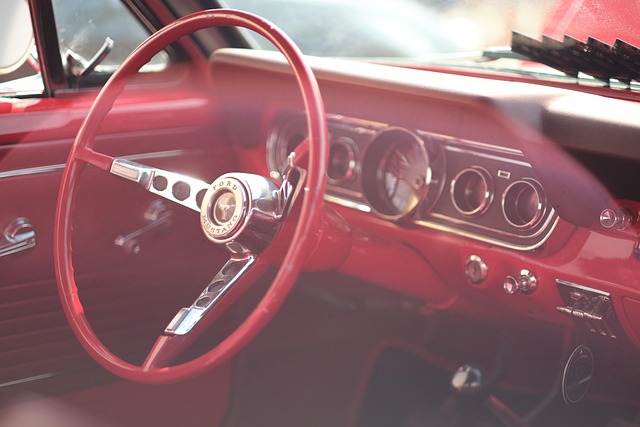 Albany Car Accident Attorney
