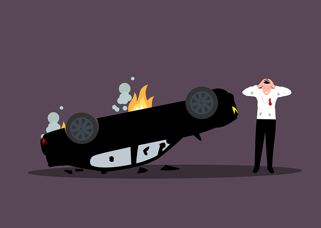 Albany Car Accident Attorney