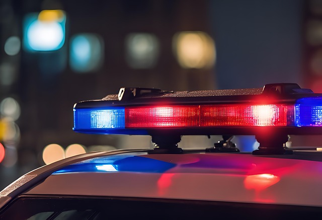 Albany Car Accident Law Firm