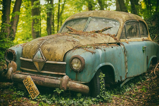 Albany Car Accident Settlement Attorney