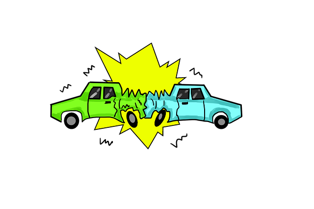 Albany Car Accident Settlement Attorney