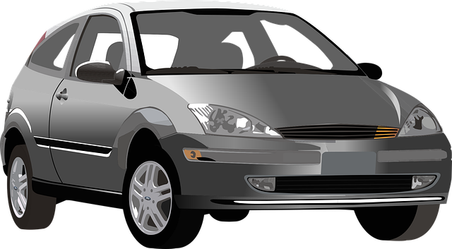 albany-car-crash-attorney-640x480-37995703.png