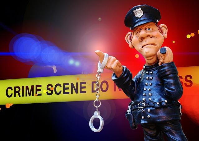 Albany County Criminal Defense