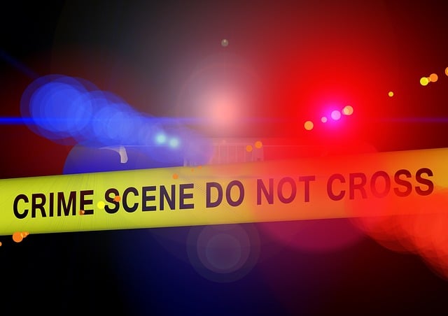 Albany County Criminal Defense